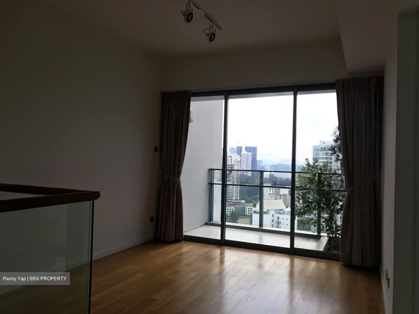 Miro (D11), Apartment #569742501